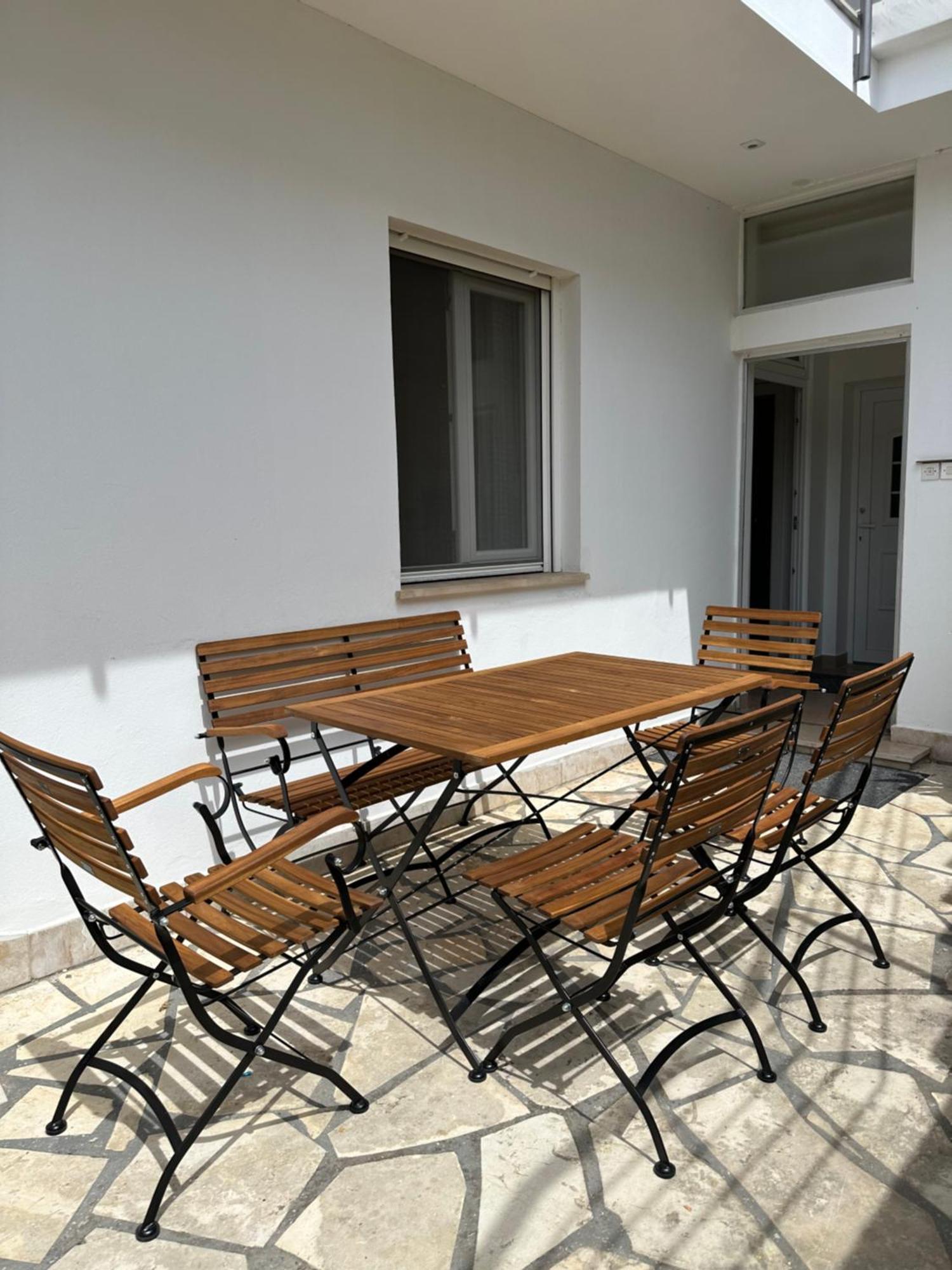 Luxury Residence Zola Zadar Zimmer foto